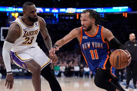 How to watch Knicks vs. Celtics live for free in Game 5.
